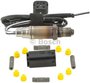 Imagen de SONDA LAMBDA UNIVERSAL 4 CABLES (NEGATIVO A MASA)